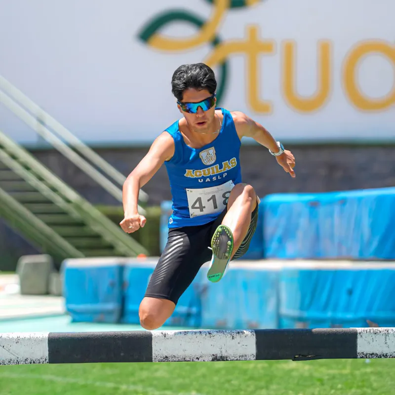  Emmanuel  Hernandez 