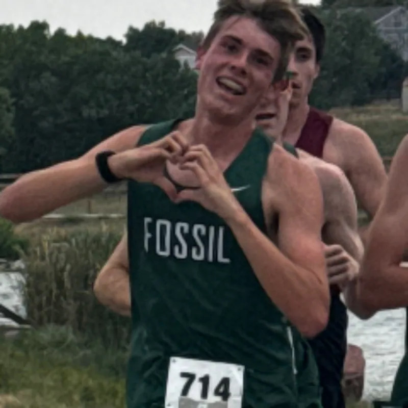 Owen McFarland