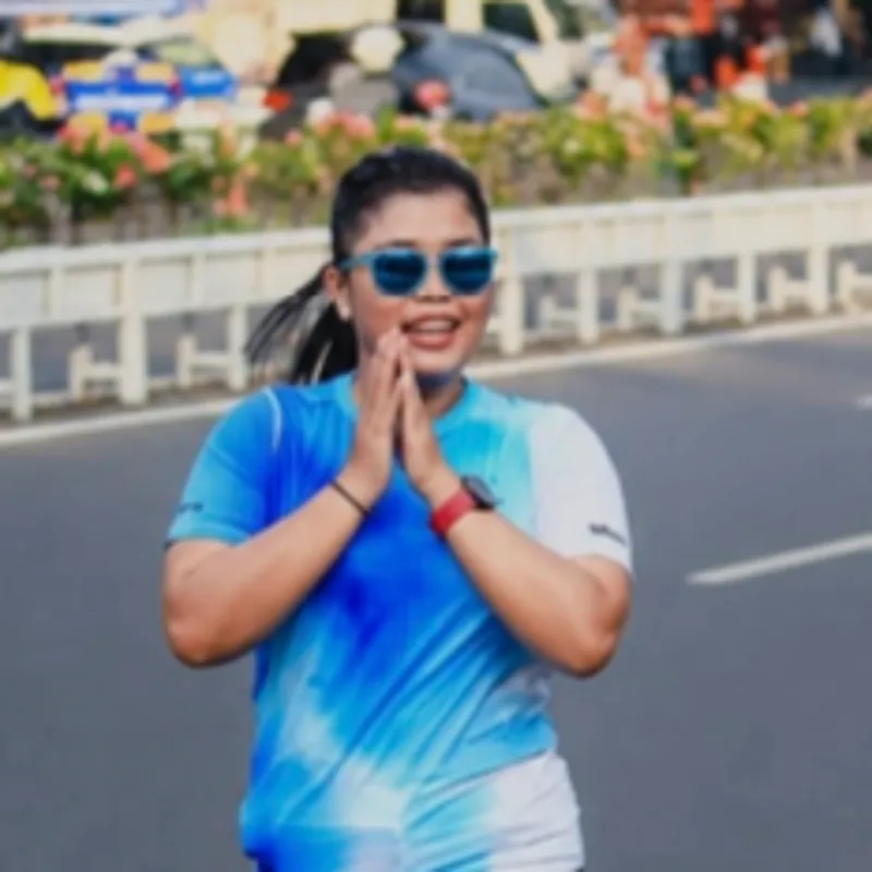 Aini Rofiah