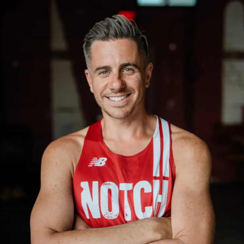 Ryan Graf