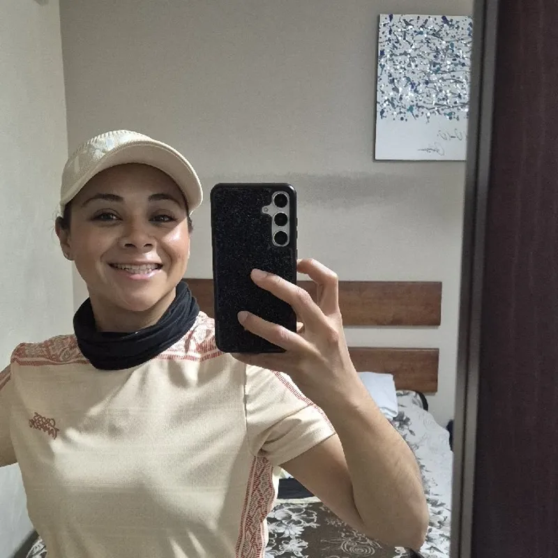 Diana Edith Miranda Puente
