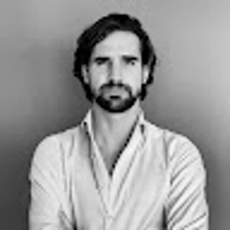 Alvaro Quintana