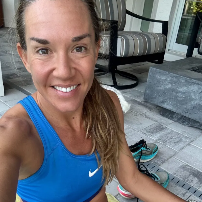 Lori Valenti