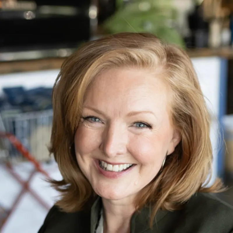 Celia Gannon