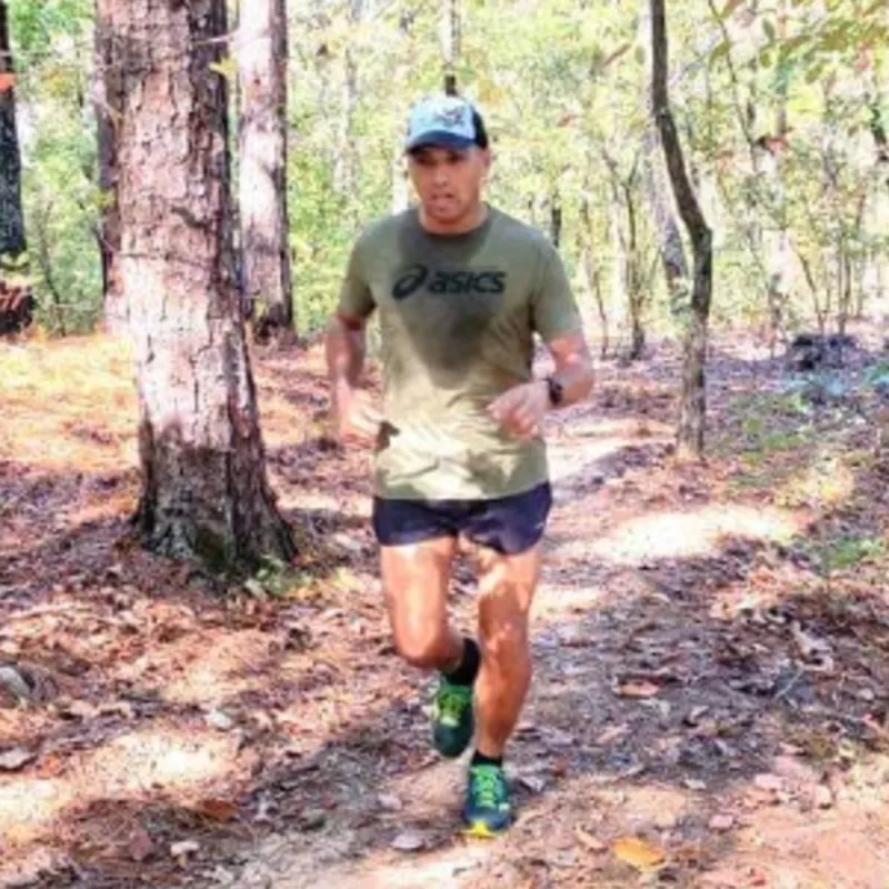 Pablo Perez