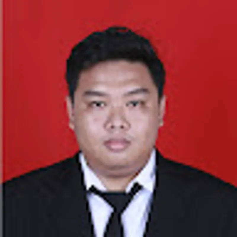 Aldo Pryandana Putra