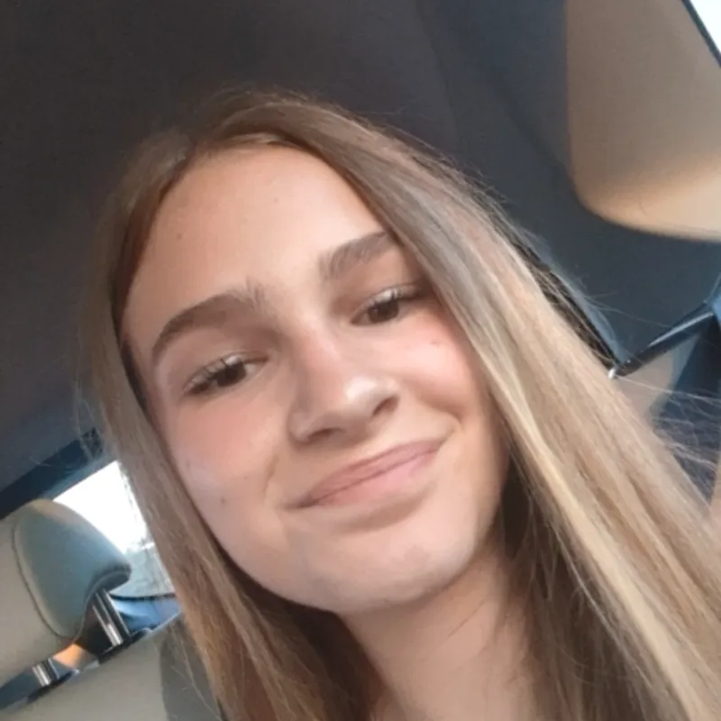 Piper Hoskins