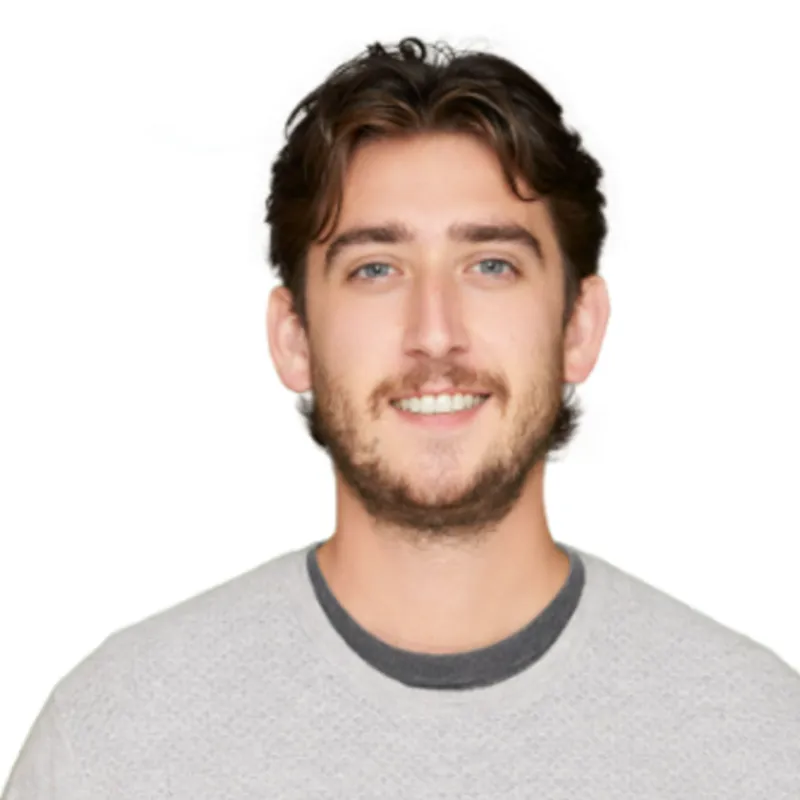 Robert Bertagna