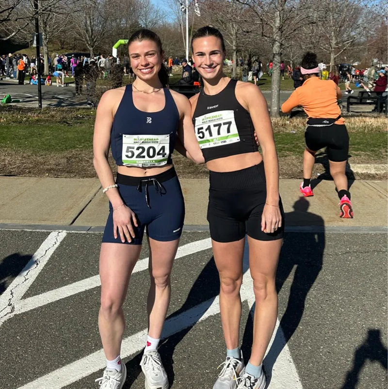 Gabby Conte