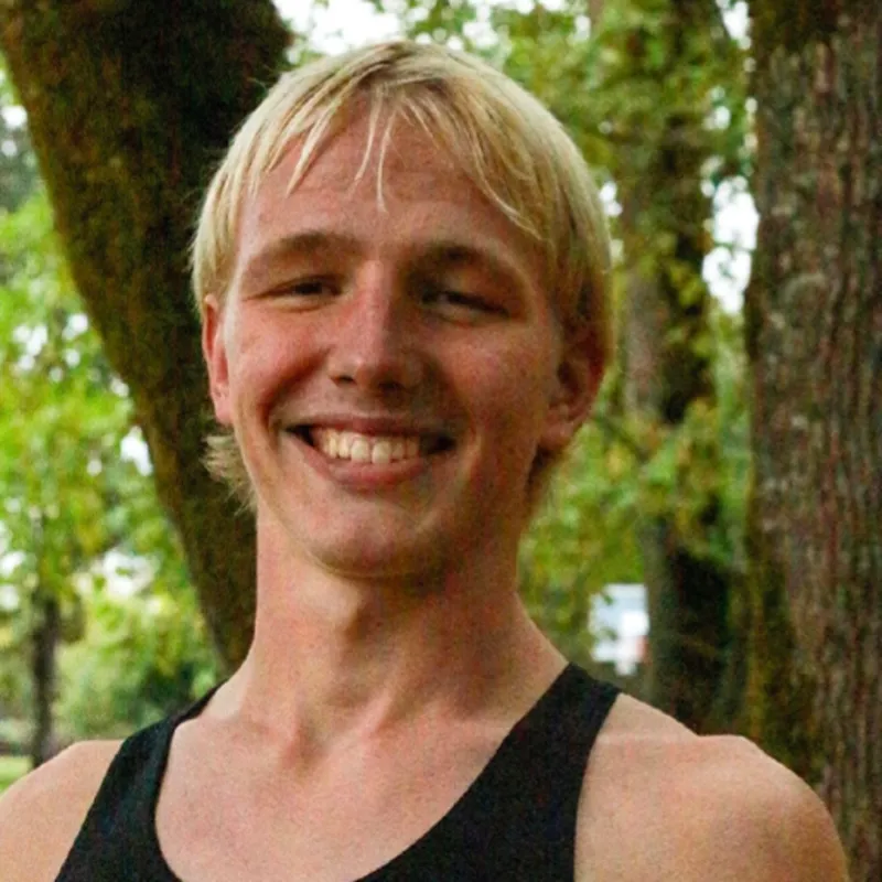 Josiah Swick