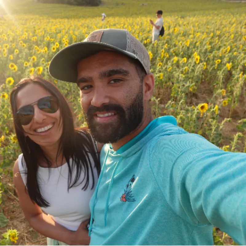 Kunal Chawla