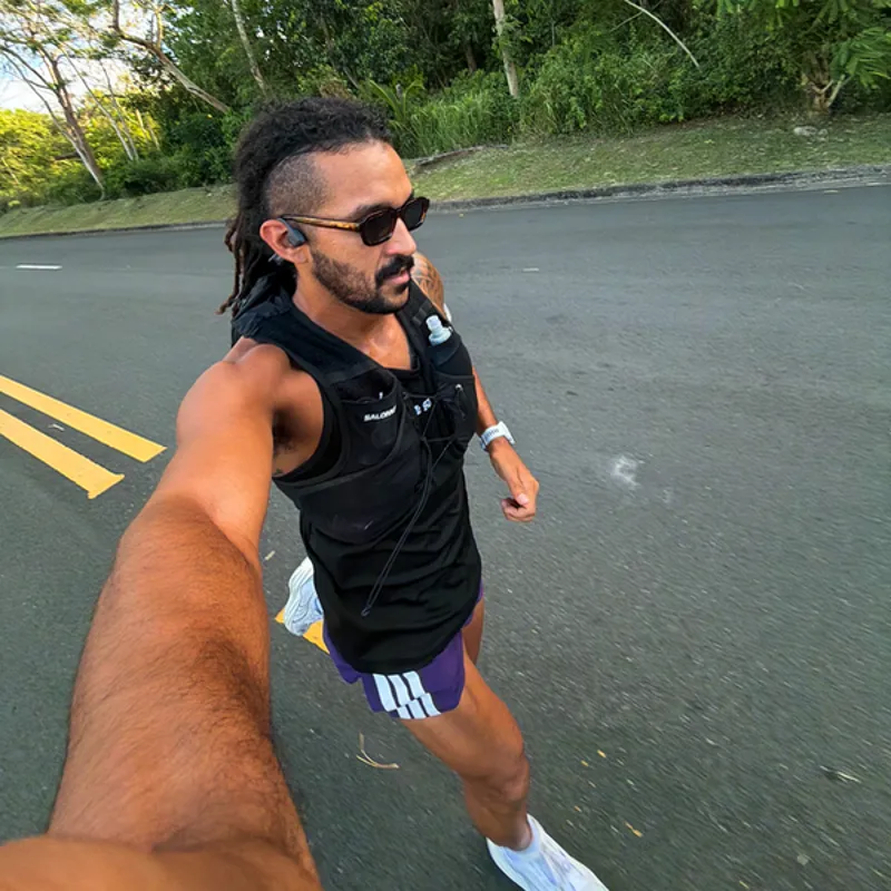 Marc Siaca