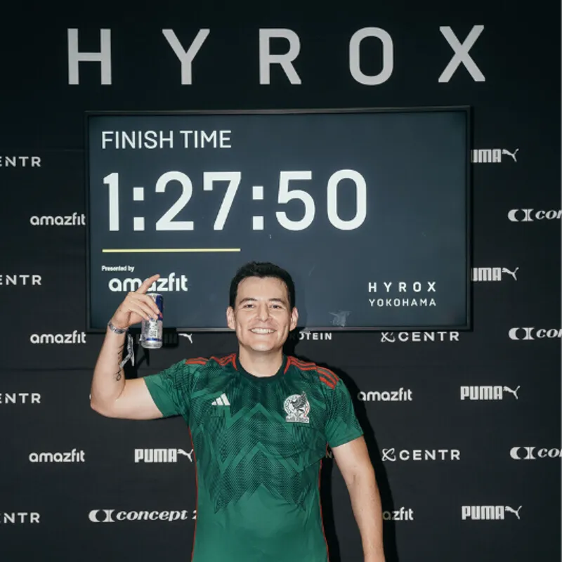 Fernando Jimenez