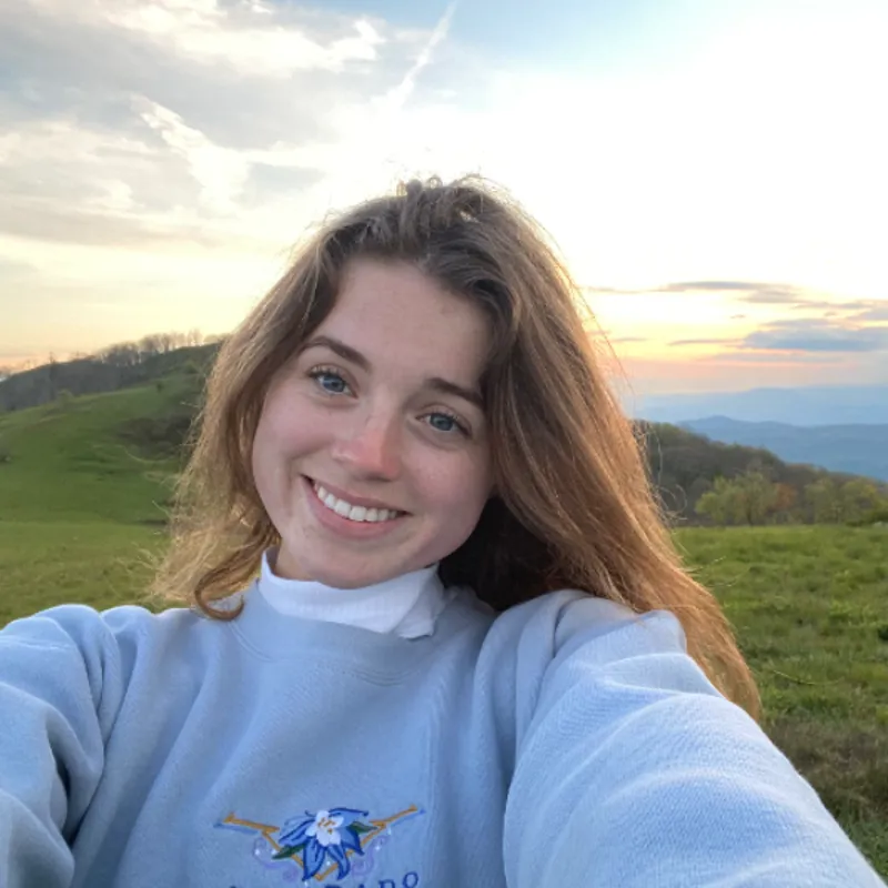Claire Smith