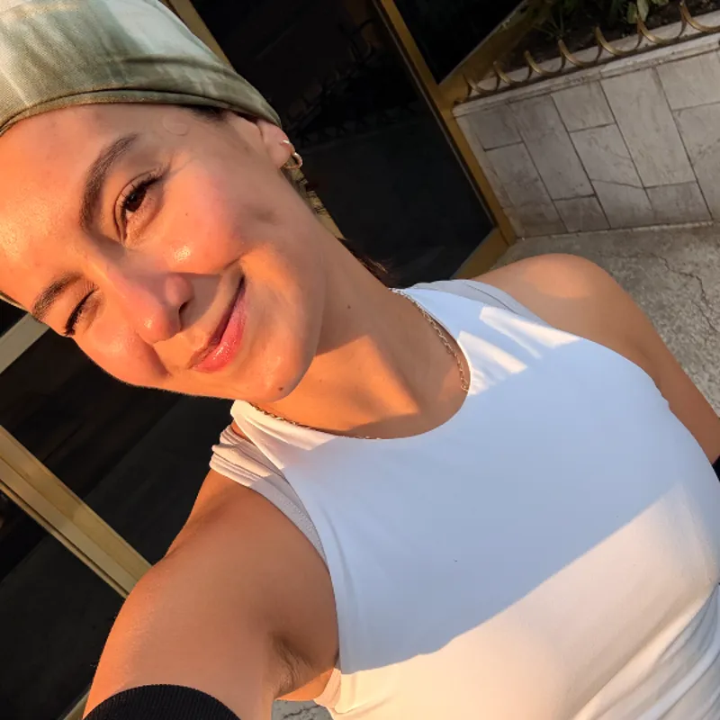 Florencia Nava
