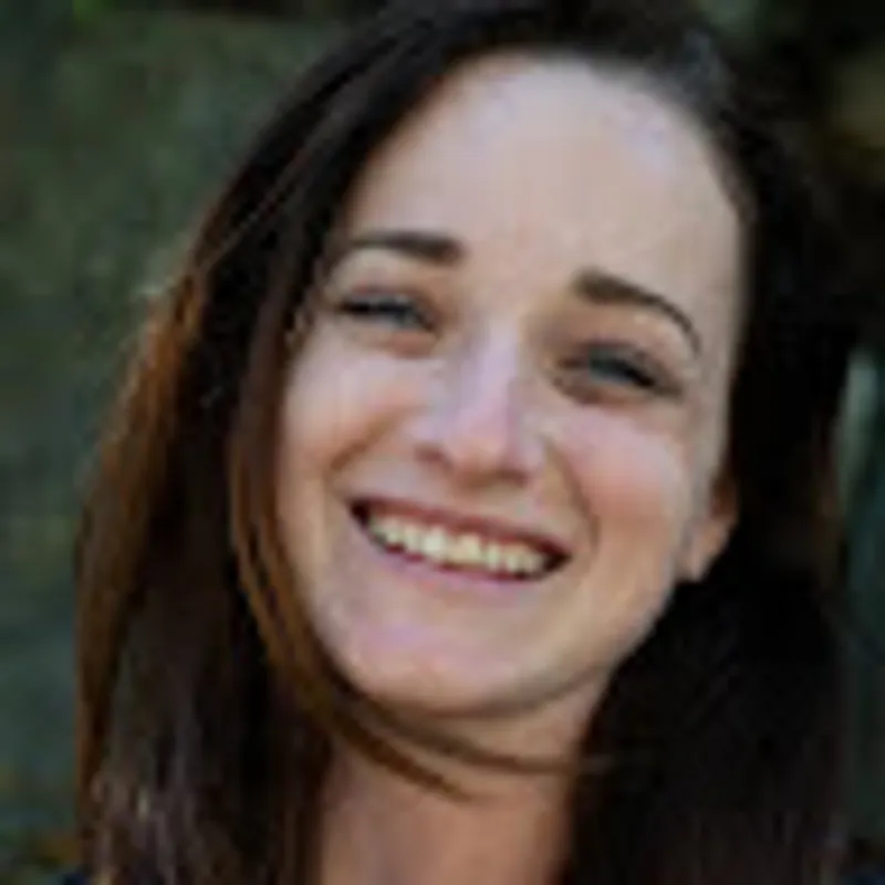 Molly Hallahan