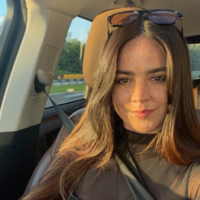 Angelis Cruz