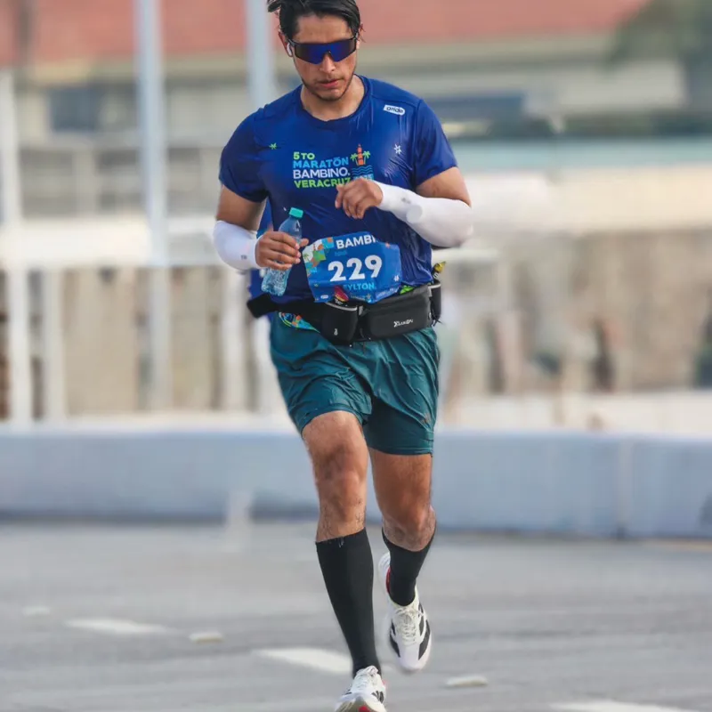Luis Rivera