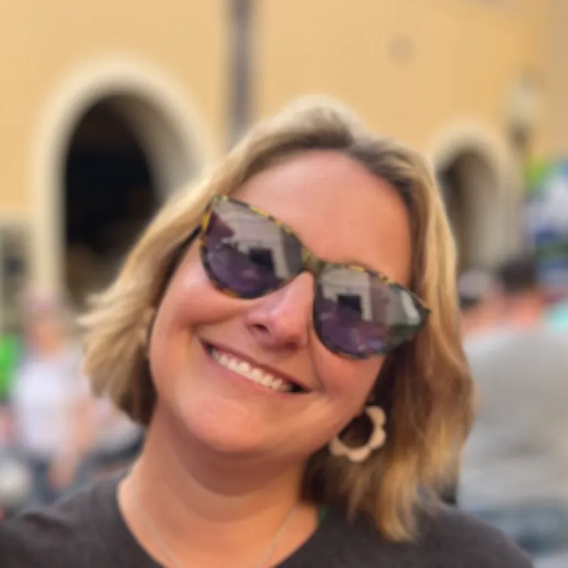 Amy Guessford