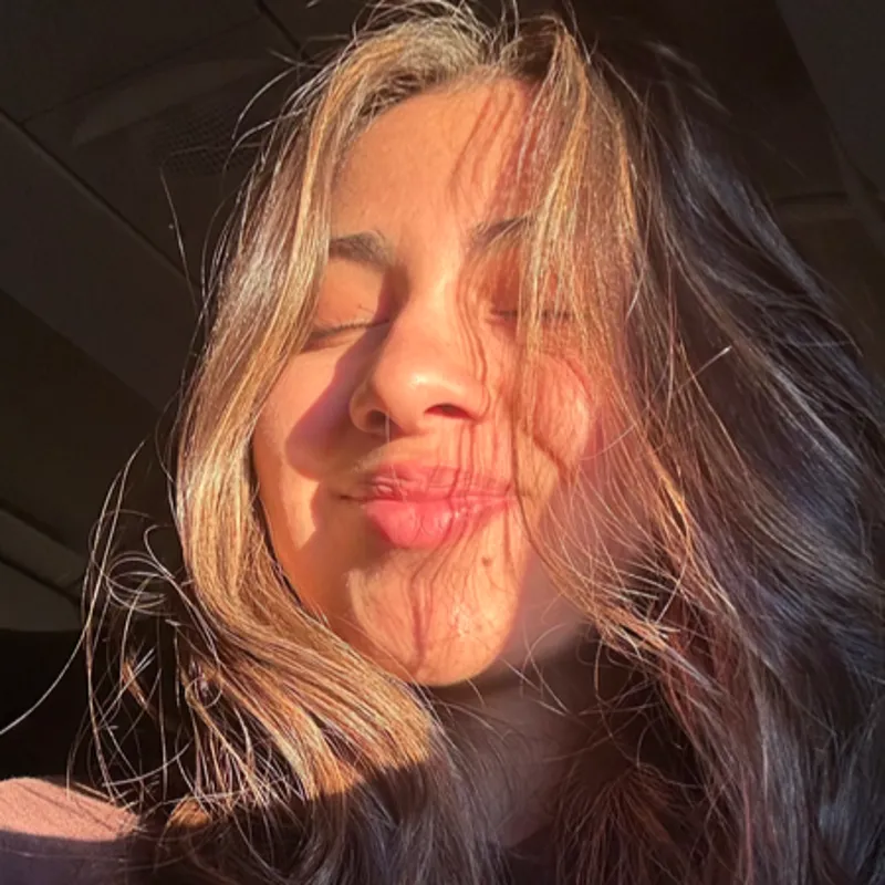 Regina Ayala Ayala
