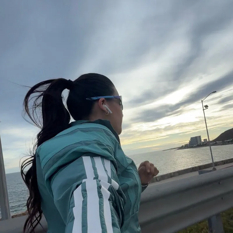 Marysol Torrero