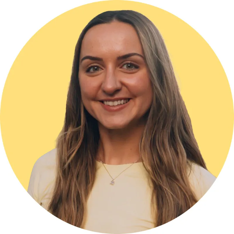 Marissa Gannon
