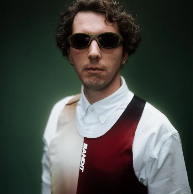 David Mistretta