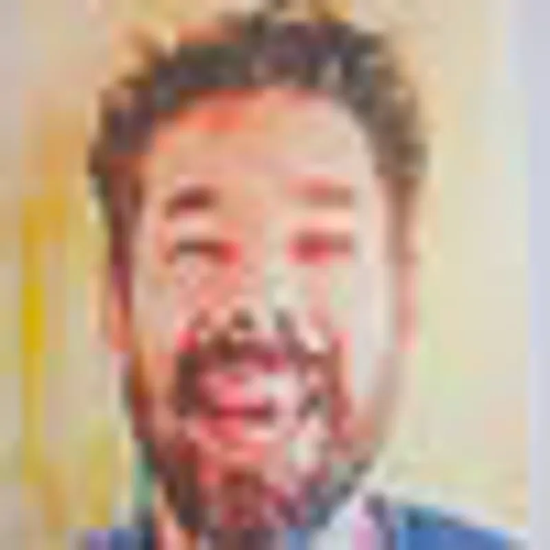 Abraham Marcelo Rodríguez Briones