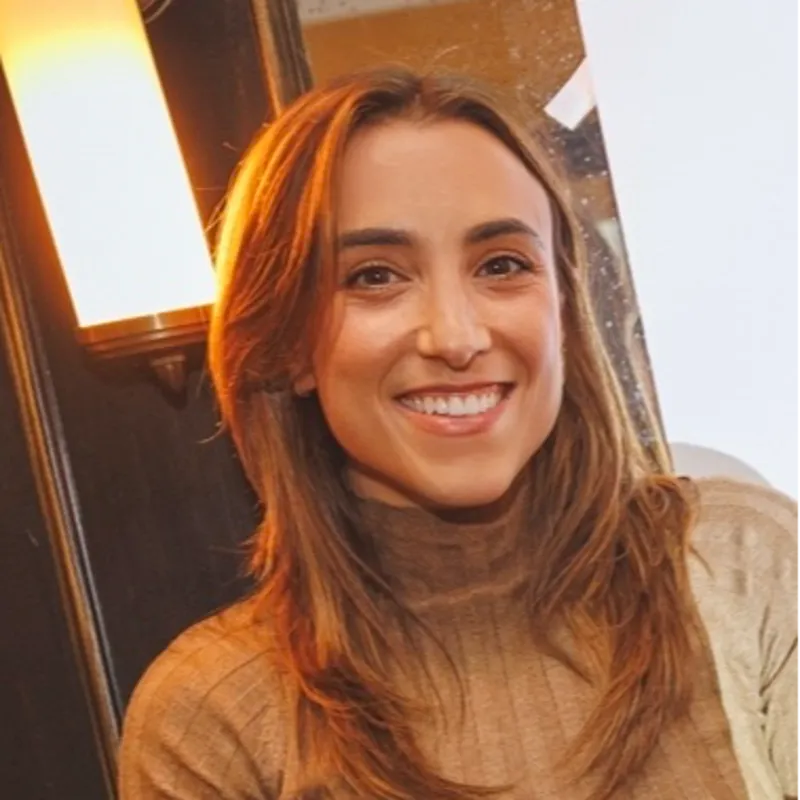 Alex Dworsky