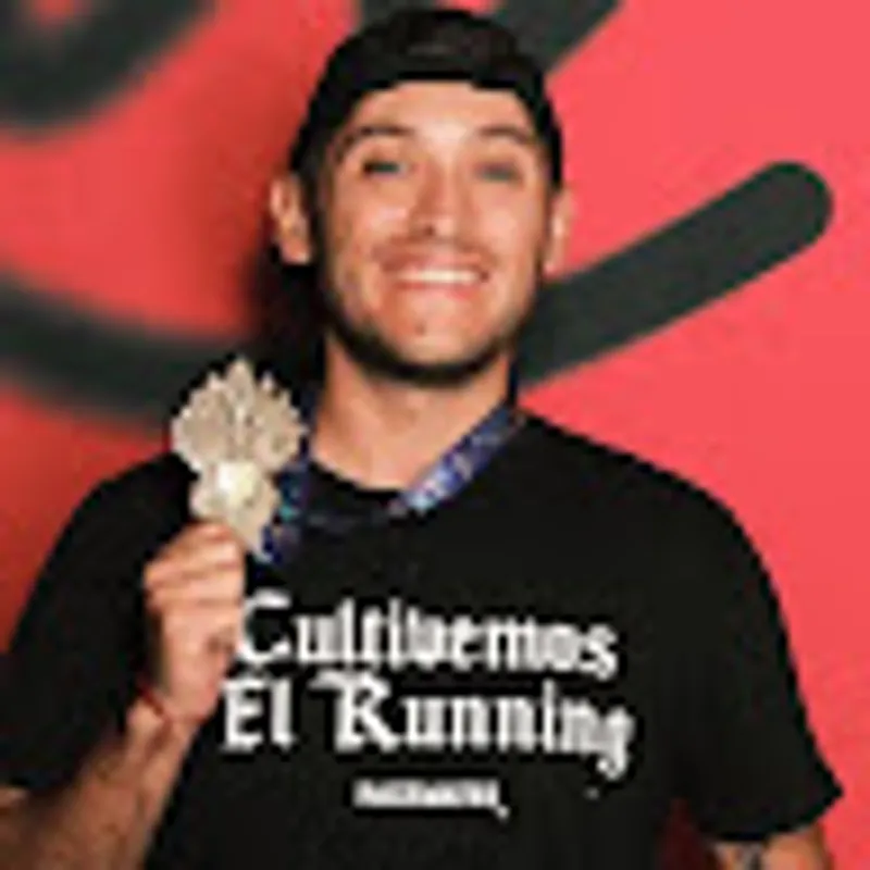 Arturo Díaz