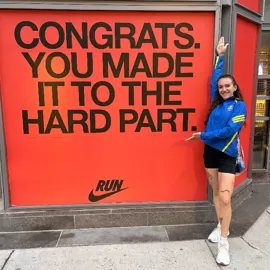Kasey Halbleib - Running Coach