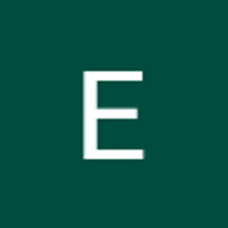 Emils Matiass Reinfelds