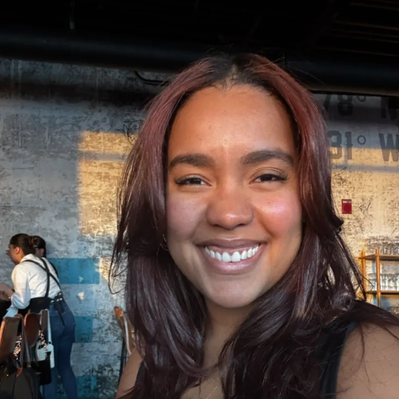 Glenda Gregorio