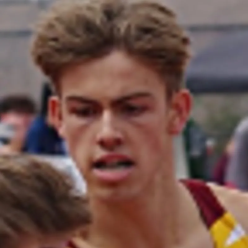 Cosmo Fornaro