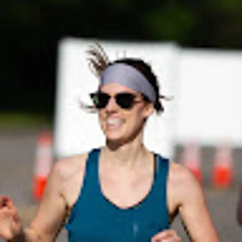 Alyson Lyles