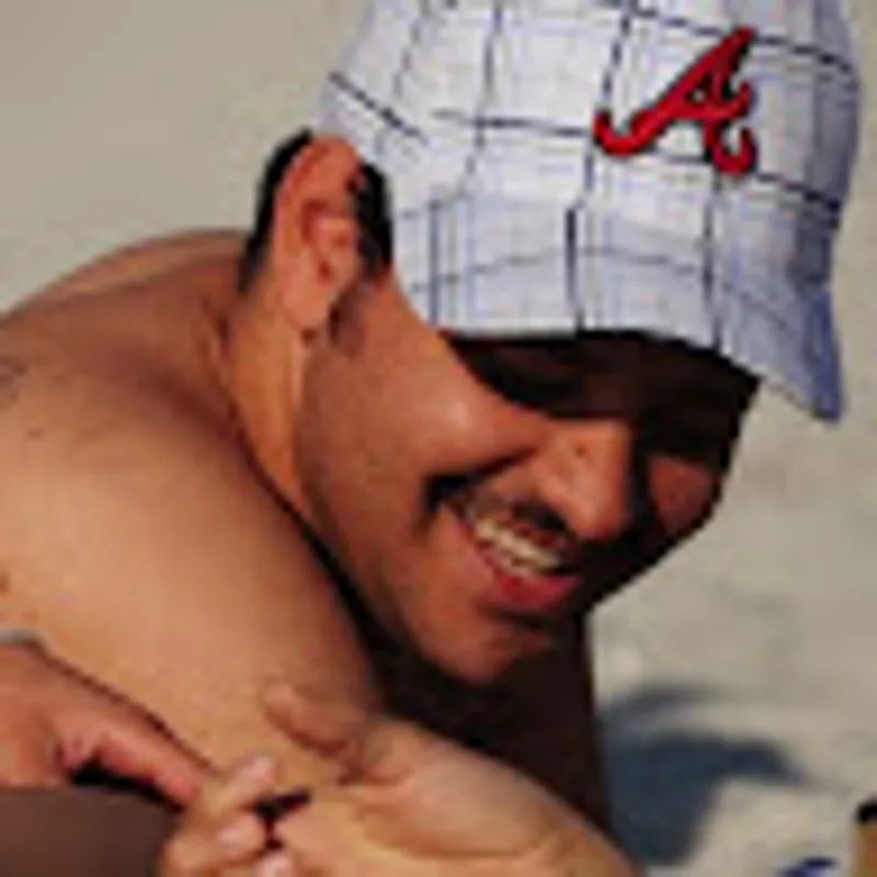 ricardo kun