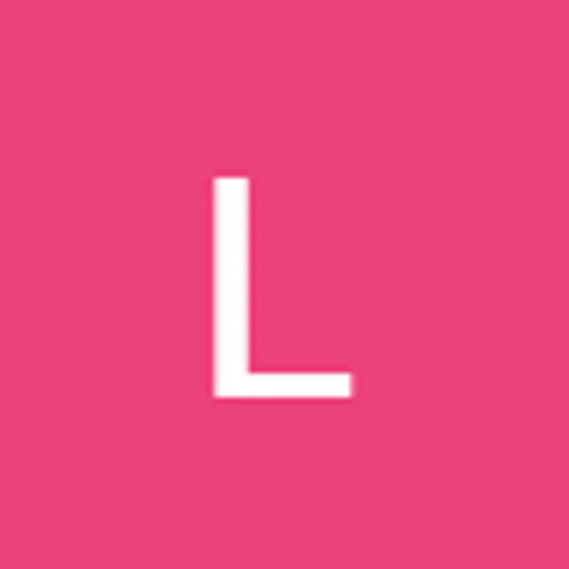 Leonel Lopez