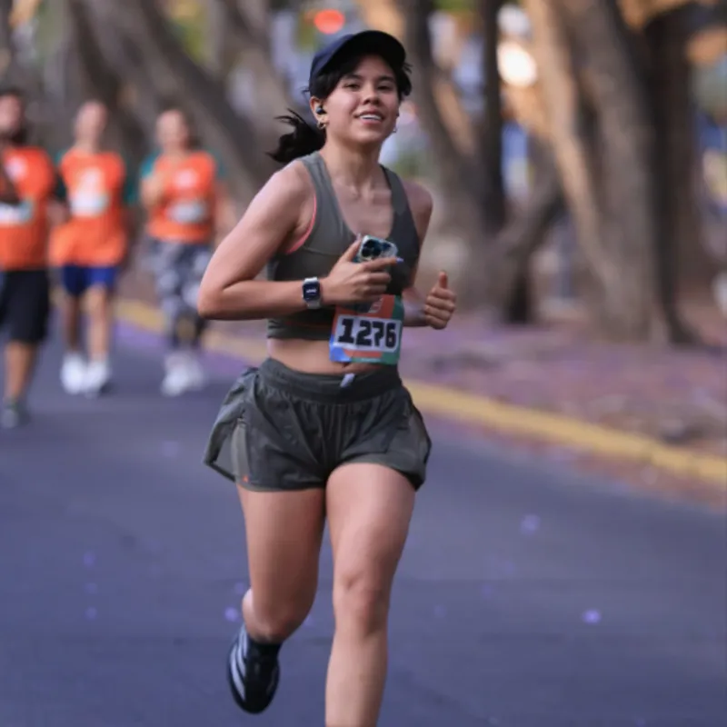 DANIELA MARTINEZ MELLADO
