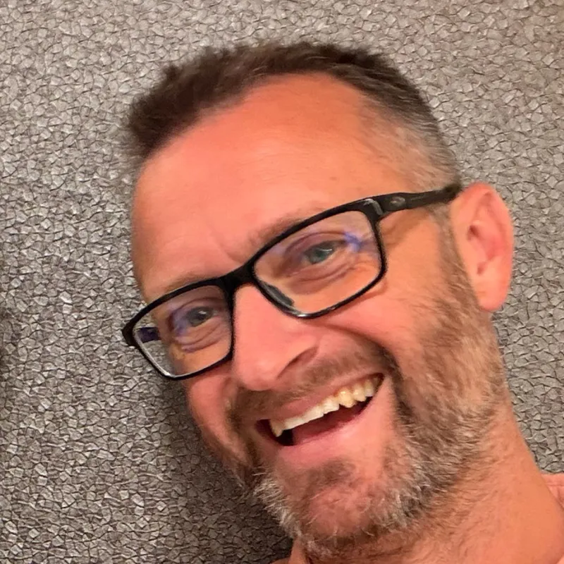 Kerry Whitbread