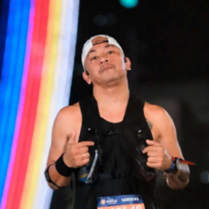 Rj Gomez