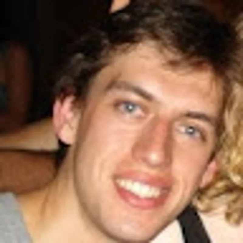 Andrew Duncan