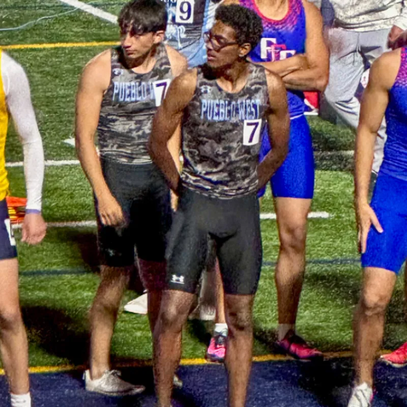 Malachi Watson