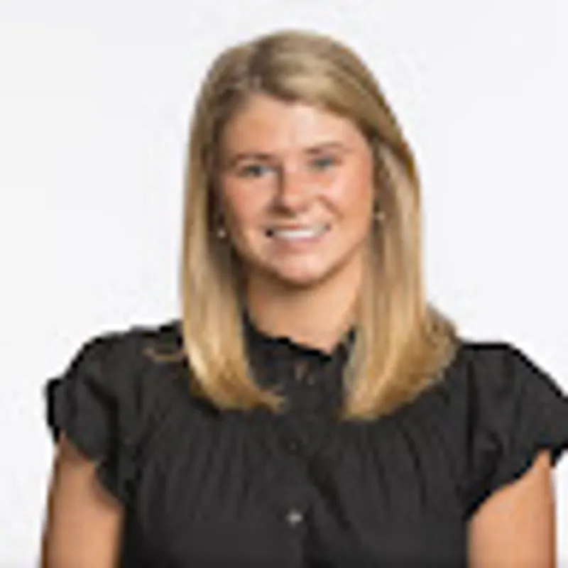 Kate Quadland