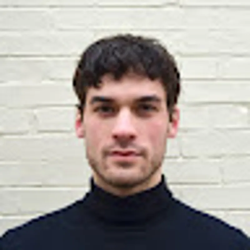 Aleksander Prus