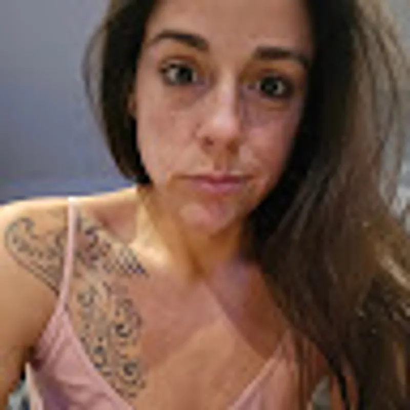 Angela Rodriguez