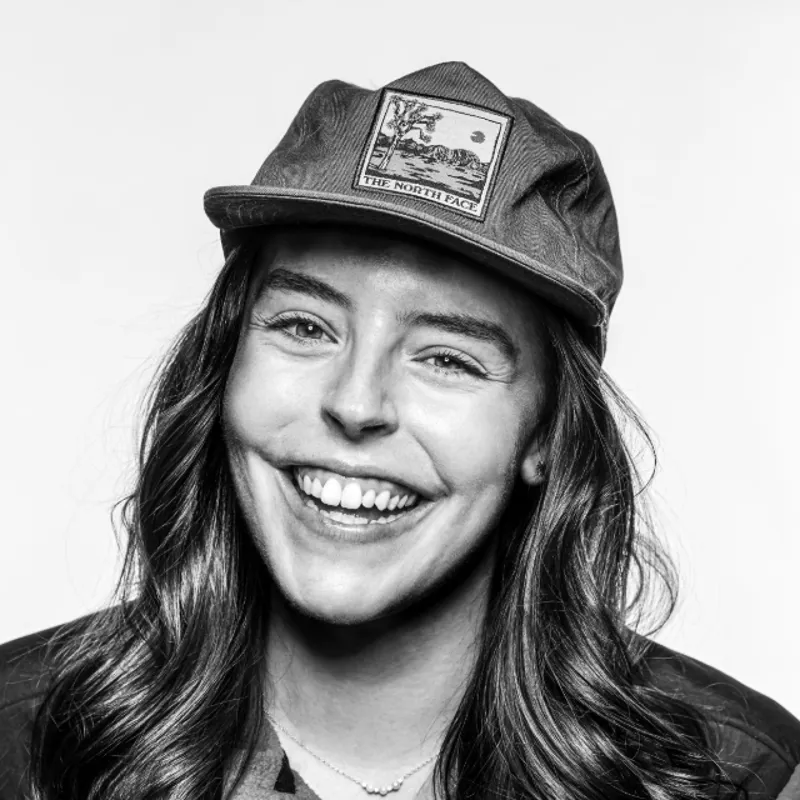Lexi Smith