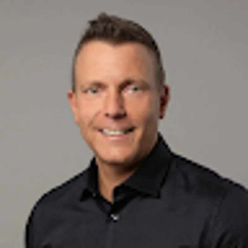 Maik Bröse