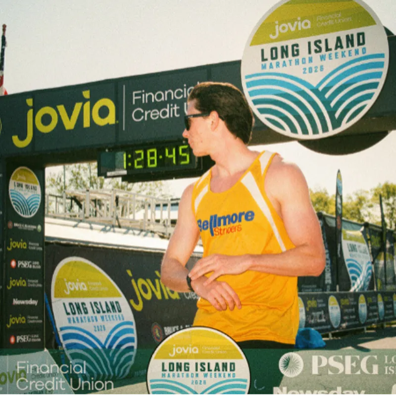 Thomas Siatsis
