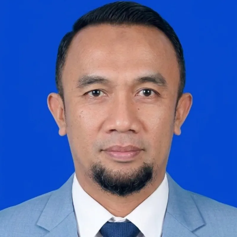 Bambang Kuncoro