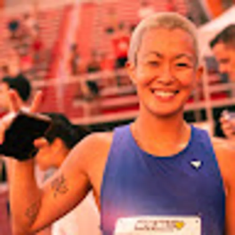 Uyen-Phuong Nguyen